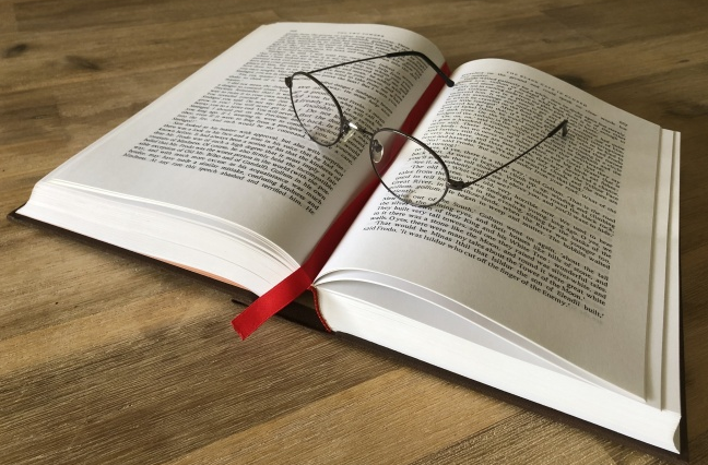 91_看圖王.png 91_看圖王.png